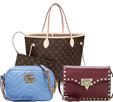 bags luxury|list of luxury bags.